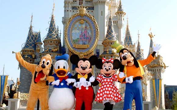 sp_criancas_Parque-Disney-Magic-Kingdom-Orlando
